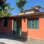 Casa Buzios Geriba