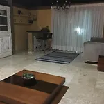 Casa Buzios Geriba