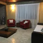Casa Buzios Geriba