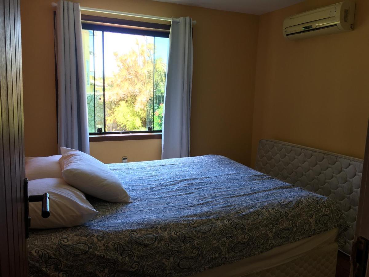 Casa Geriba Holiday home *