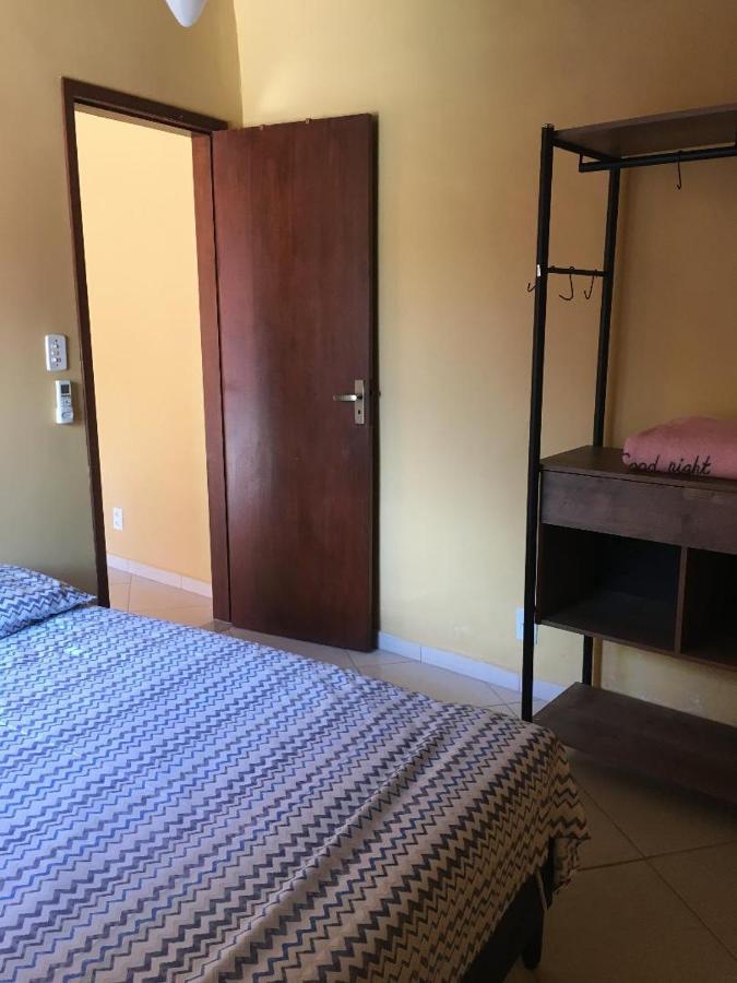Holiday home Casa Geriba Armacao dos Buzios