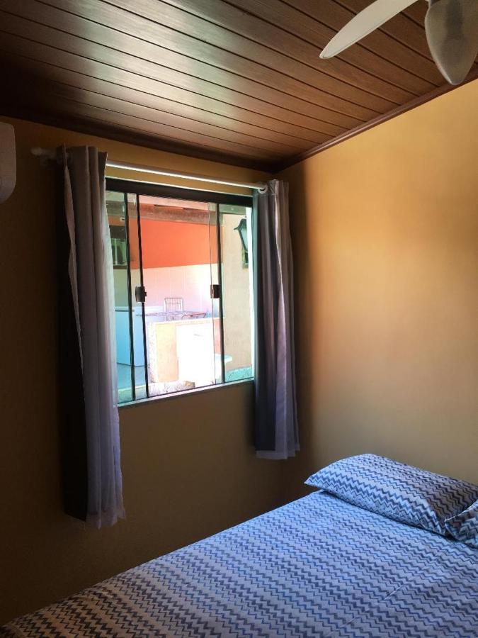 Casa Geriba Holiday home *