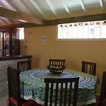 Casa Buzios Geriba