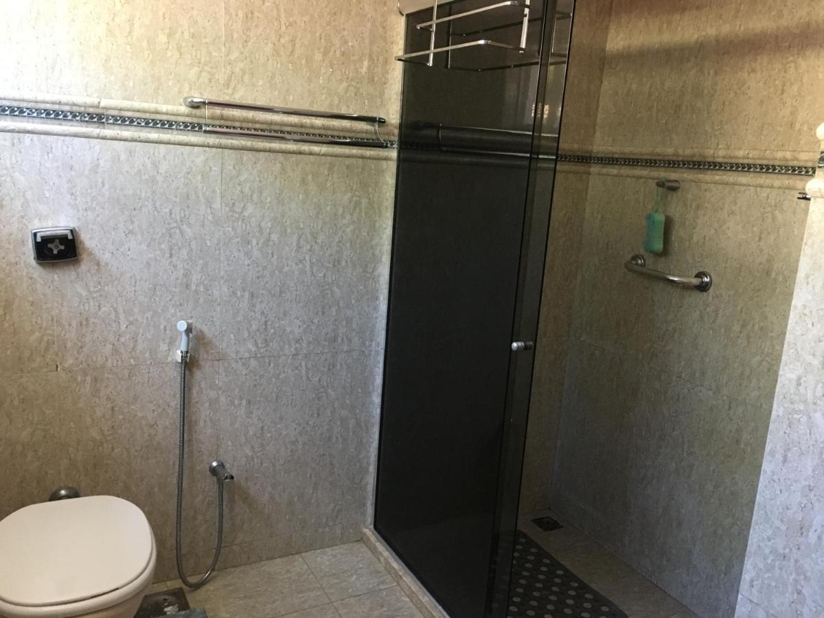 Casa Geriba Сasa de vacaciones Búzios